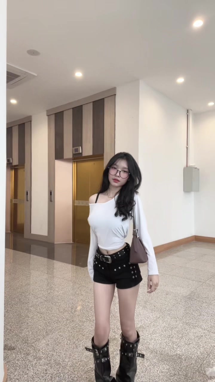@THAINGI