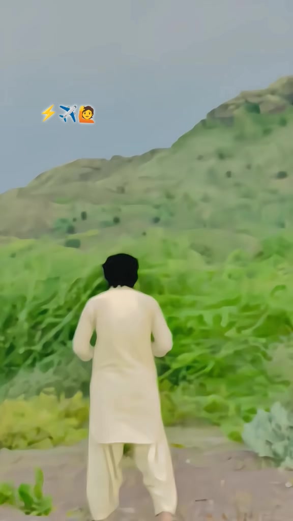 @👻 ڈاکٹر 💸