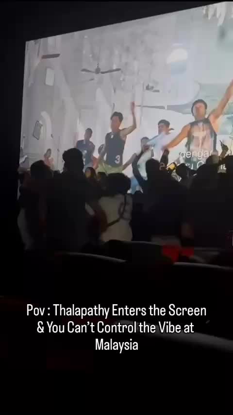 @Vivasvan