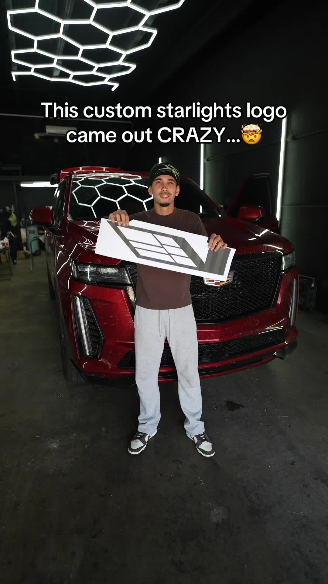 @JDKCustoms