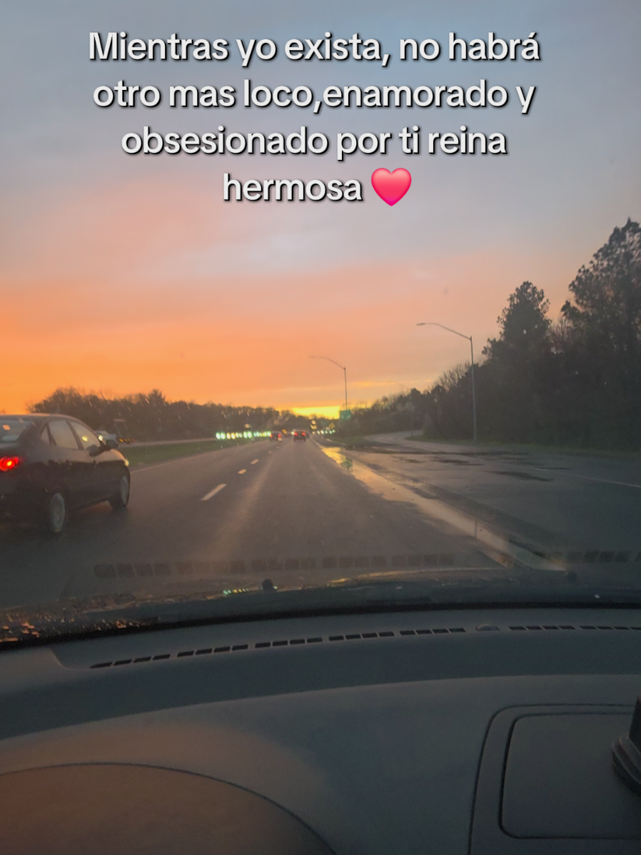 @Leito Andrade ๐จ๐ด๐บ๐ธ๐