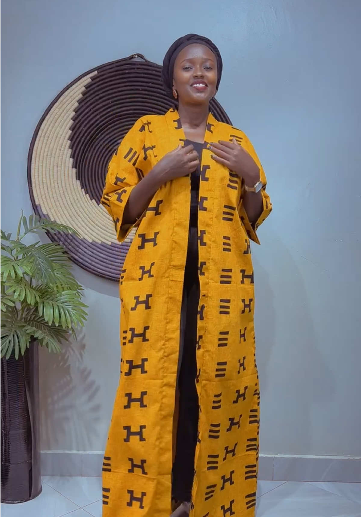 @daisie_afric_store_ug🇺🇬