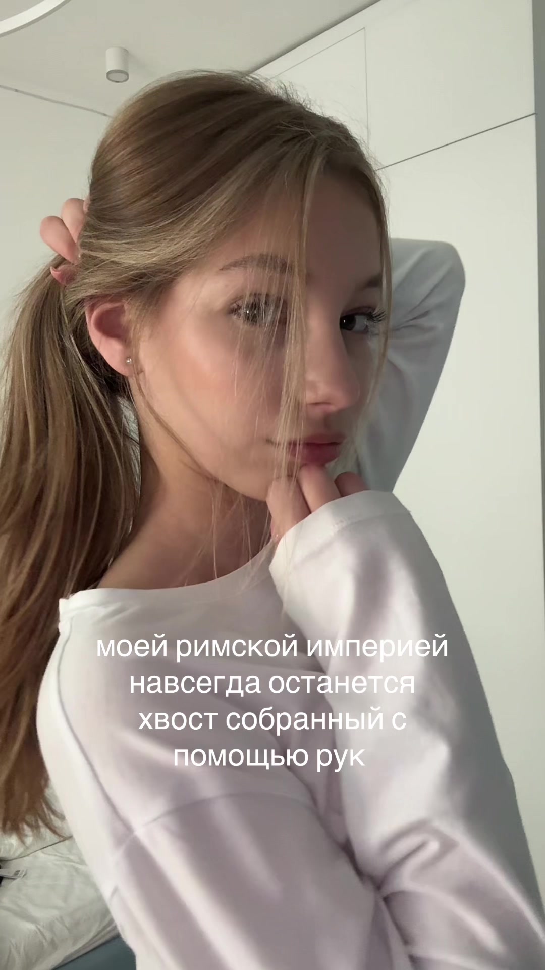 @alisseta