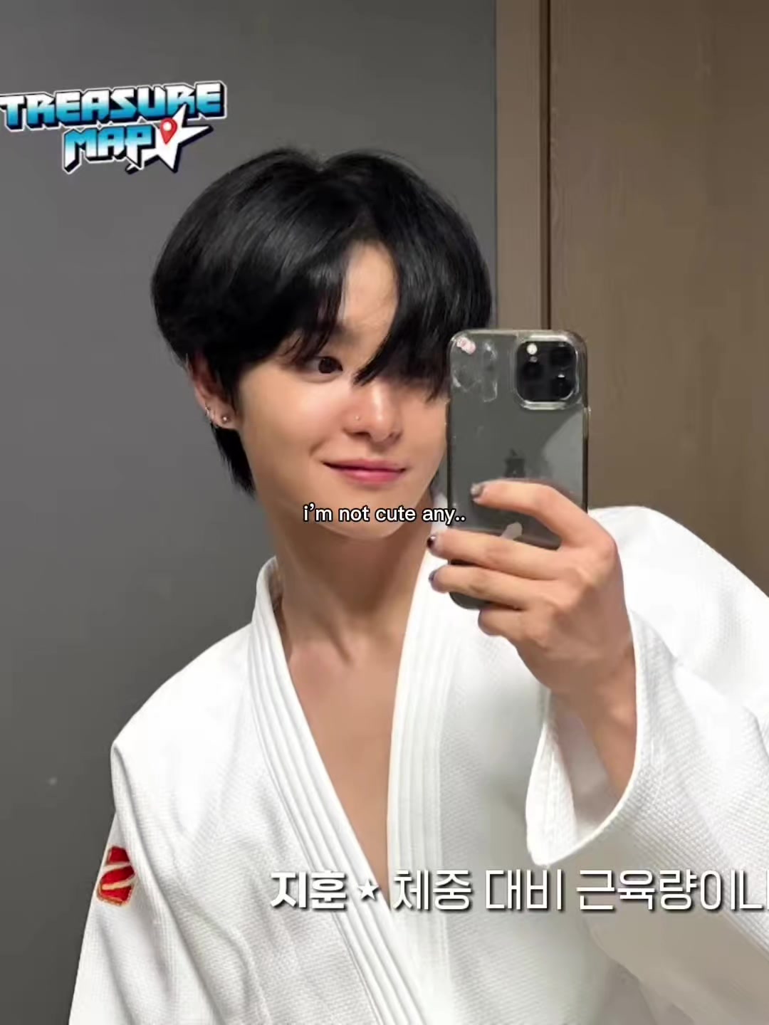 @PACAR GEEHON‼️ JGN SPAM LIKE🥲