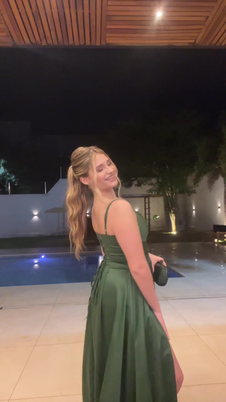 @gabifrankk