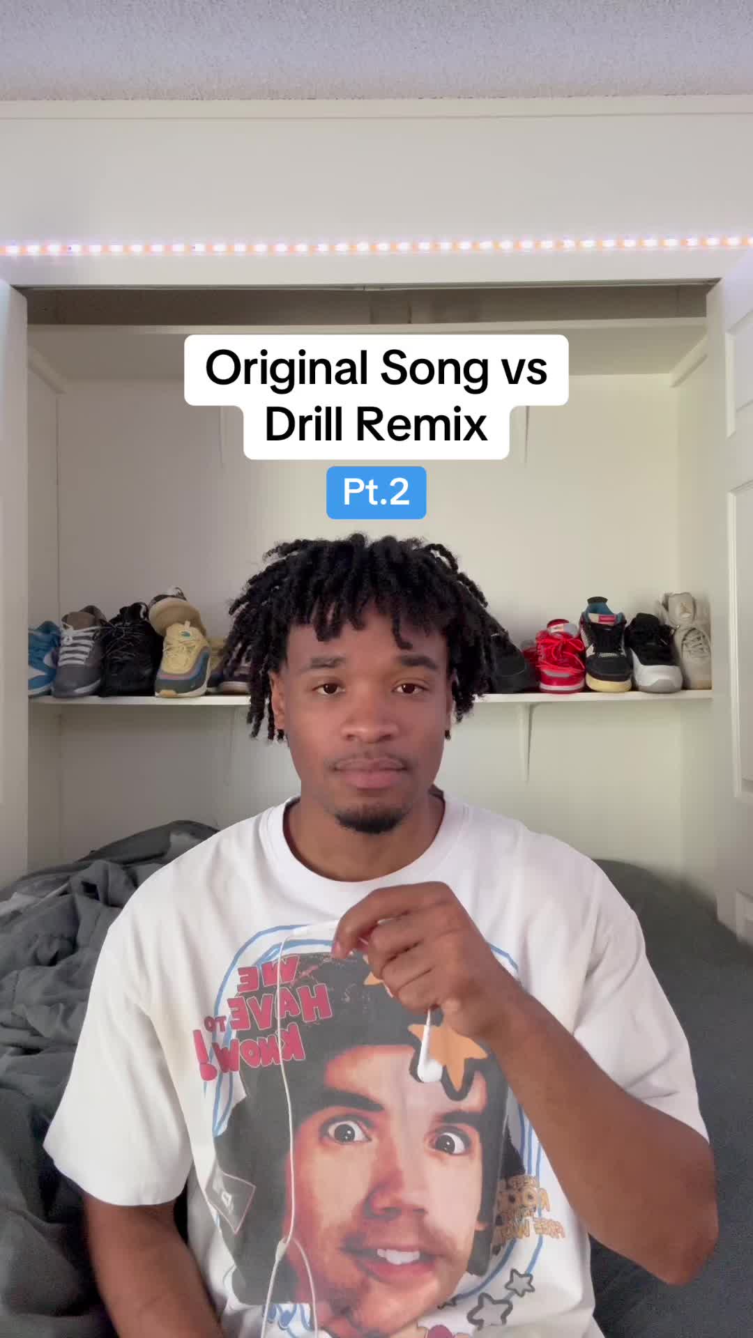 @Izail ⚡️