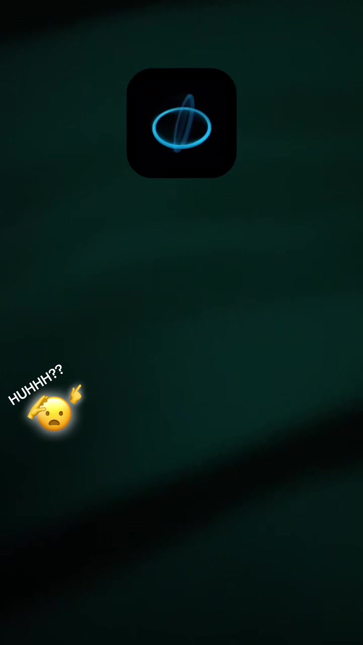 @JJ!