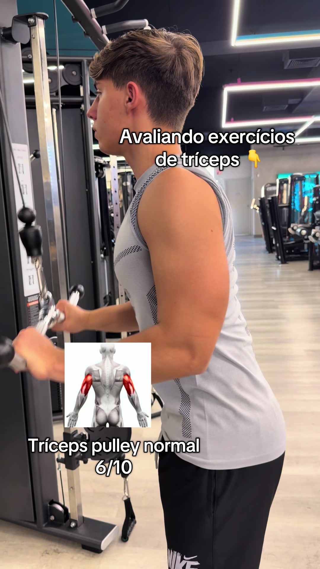 @zovico_