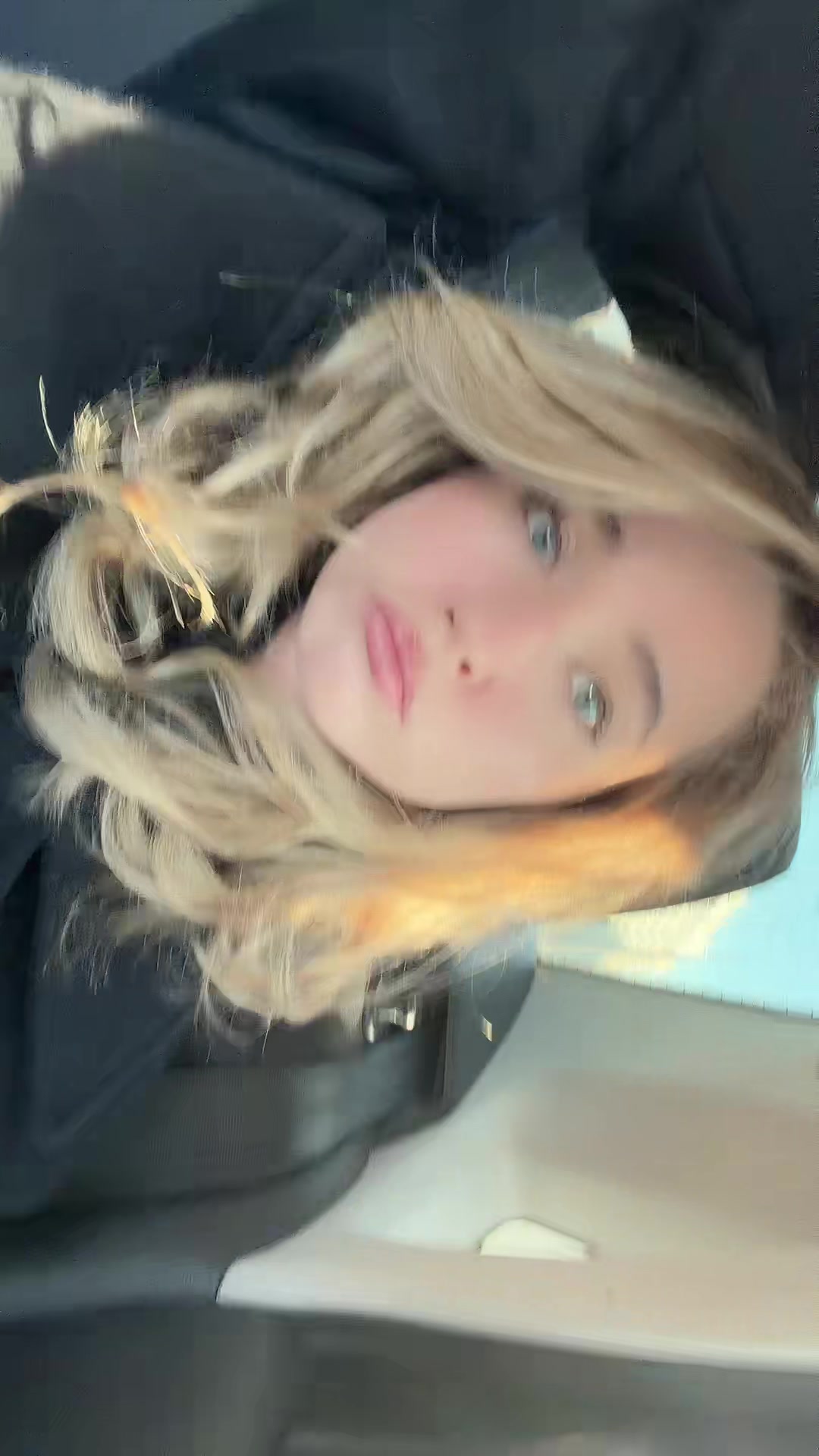 @Dina
