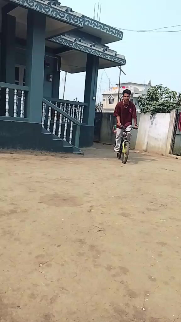 @Anisha rajbanshi