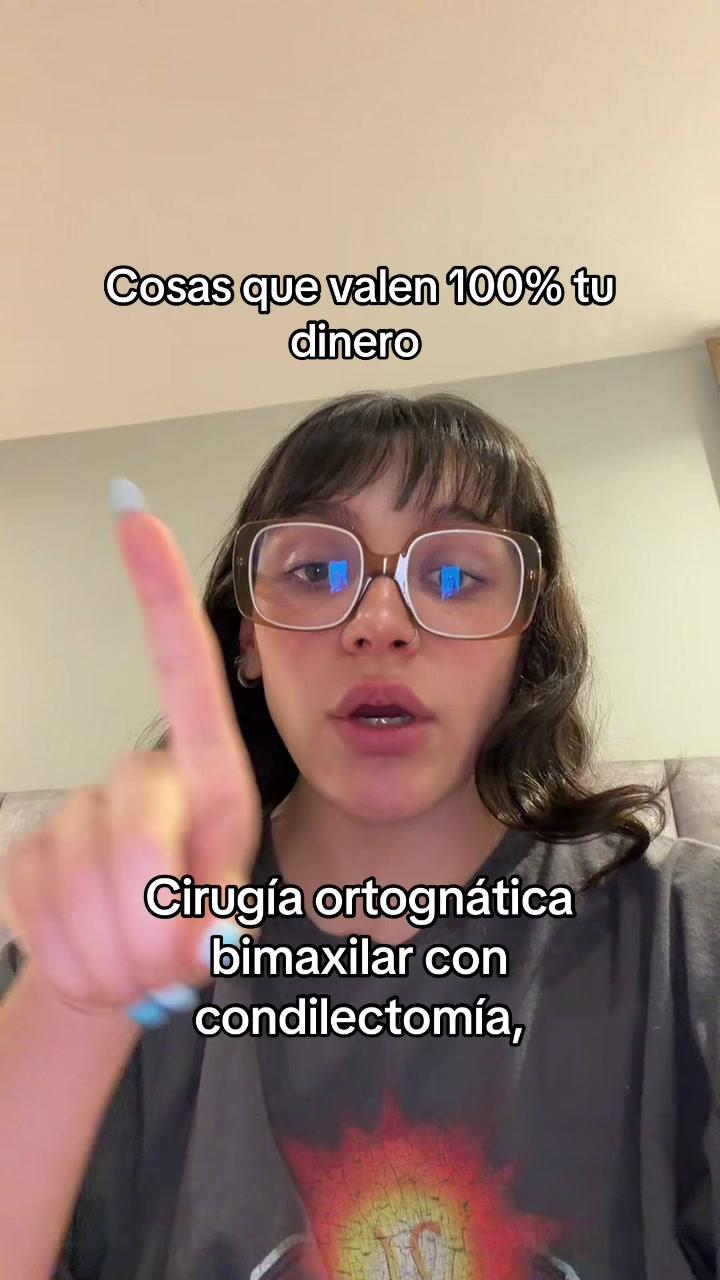 @sofiaalcastro