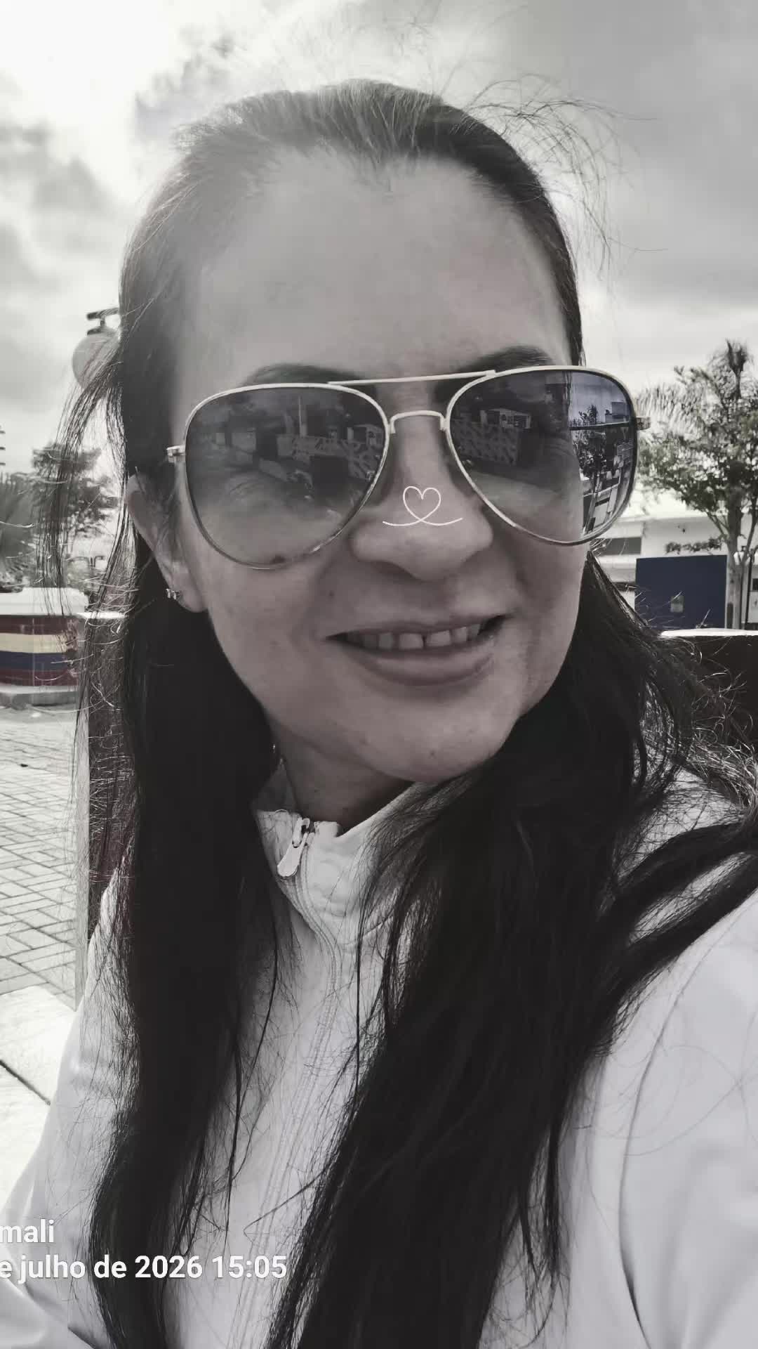 @Rosimali