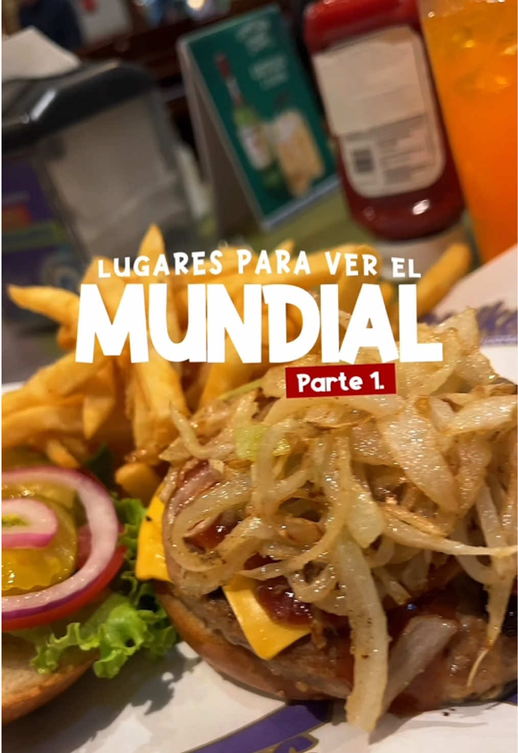 @Guatefood