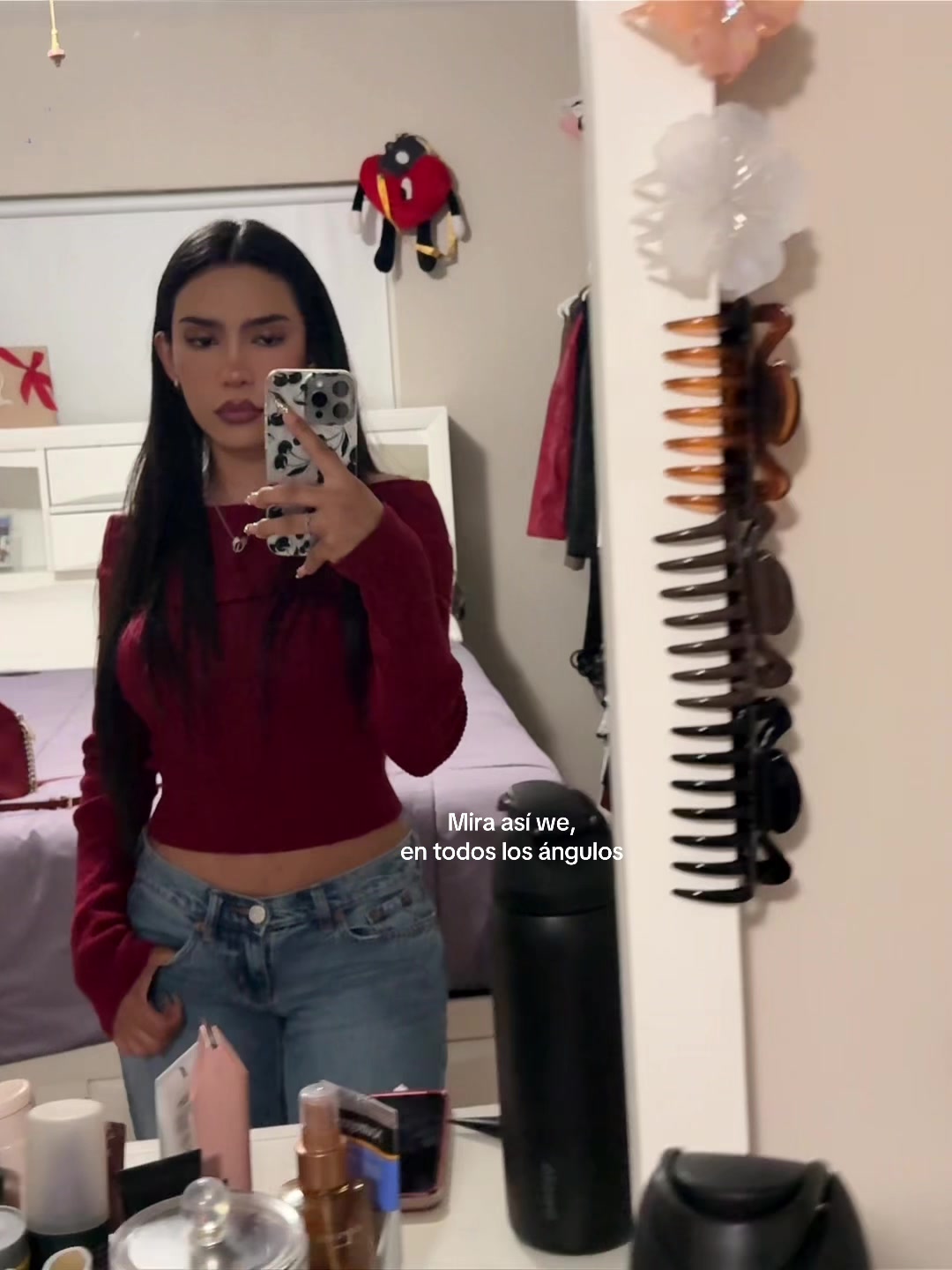 @ㅤ