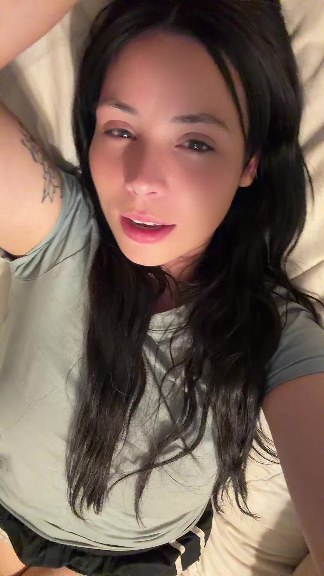 @JENNA 😈