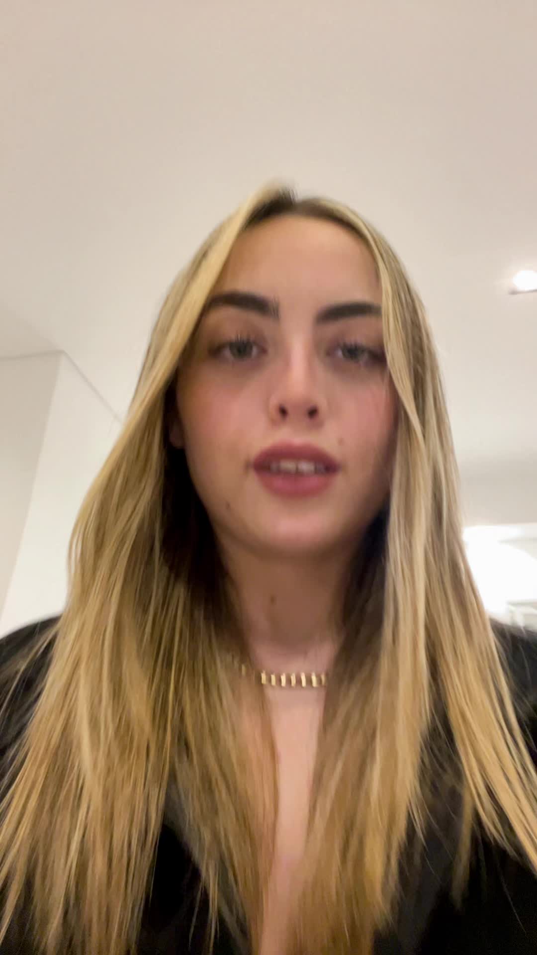 @maitebordonn