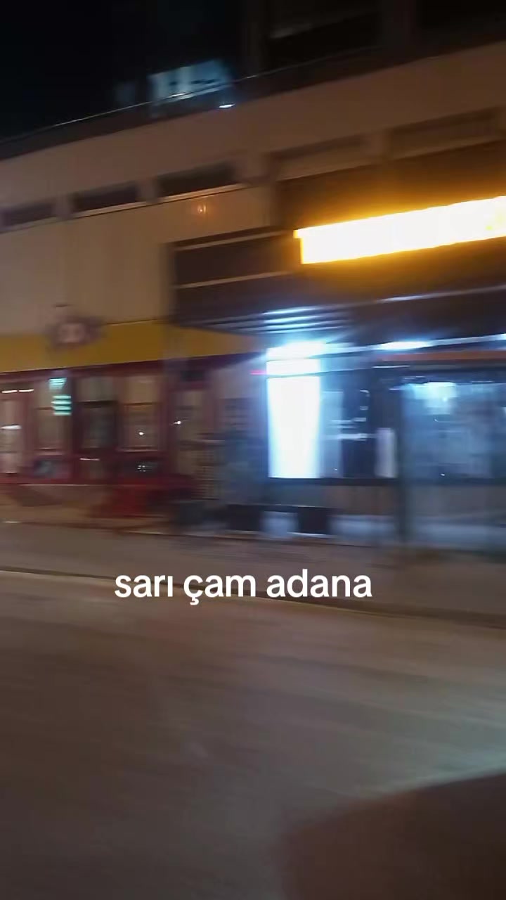 @hanım ağa
