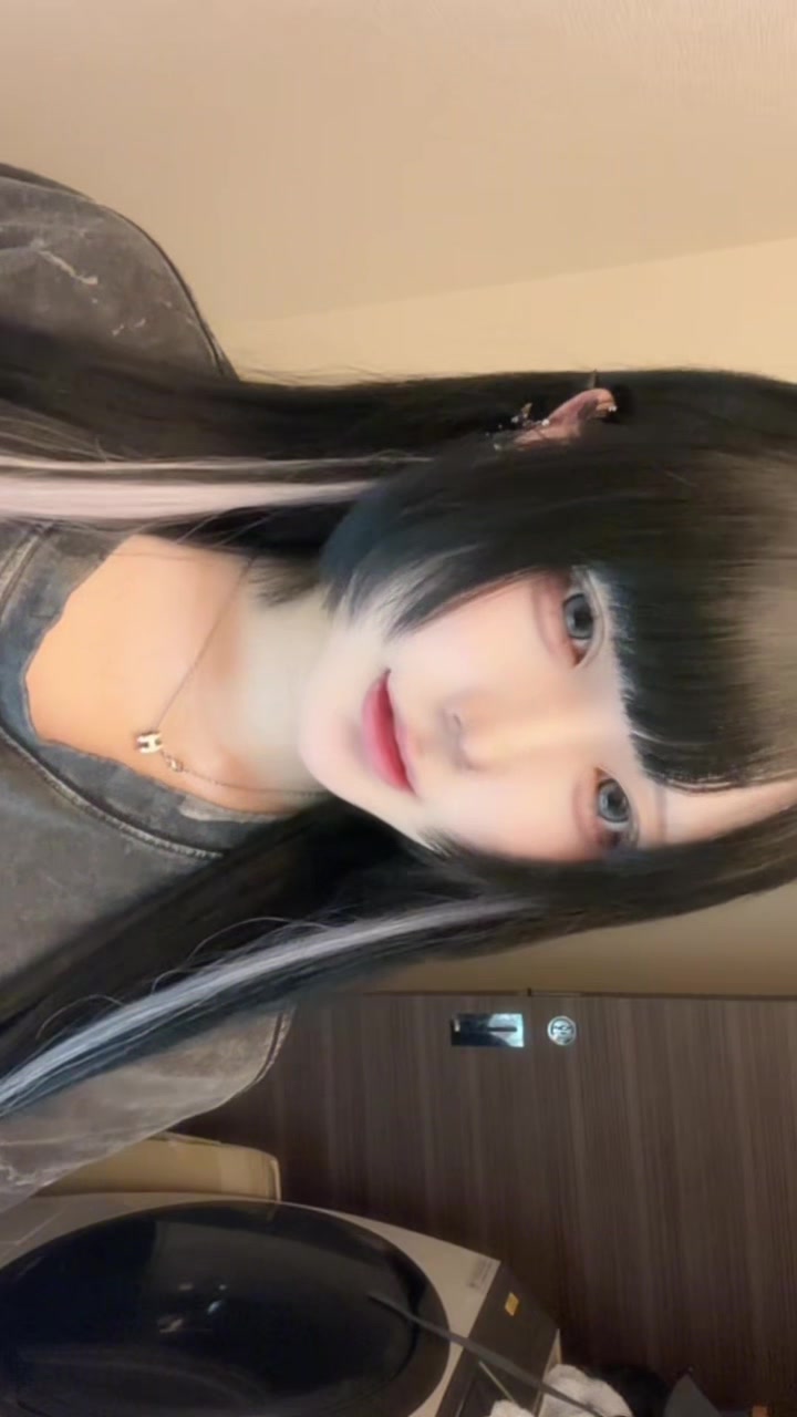 @ズガイドス