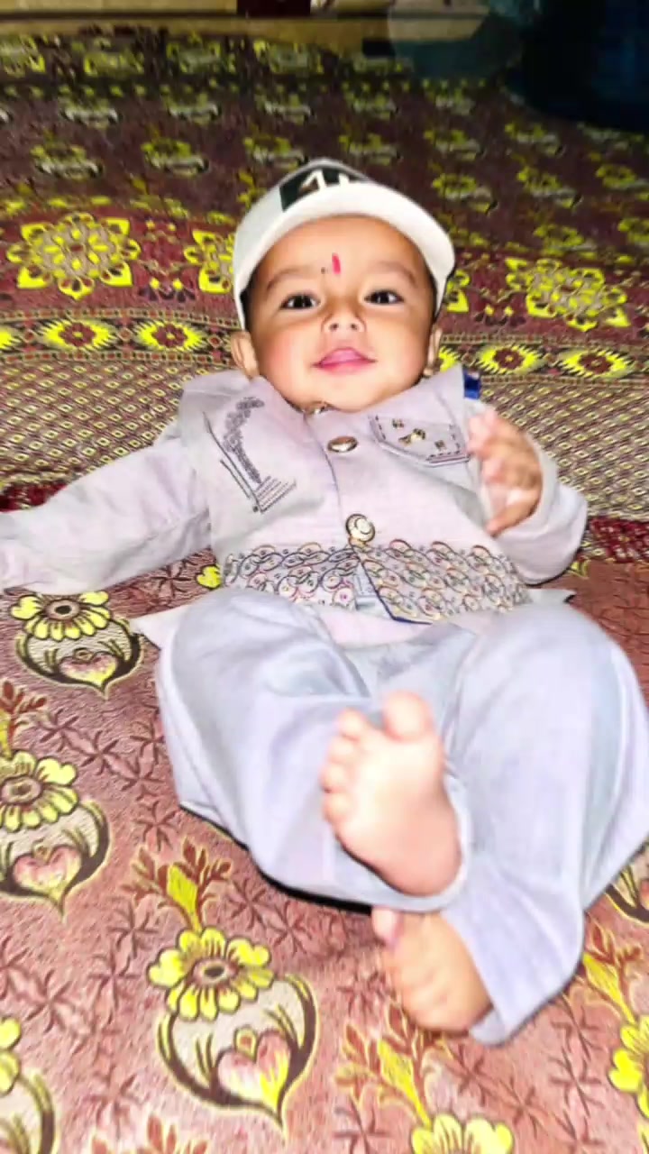 @Dr Haresh K🥼🩺