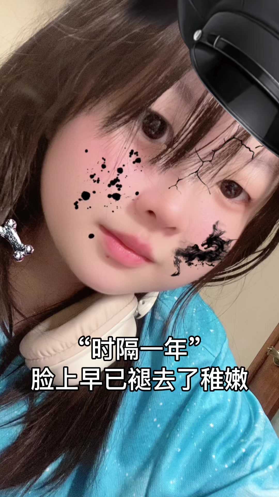 @𝐶
