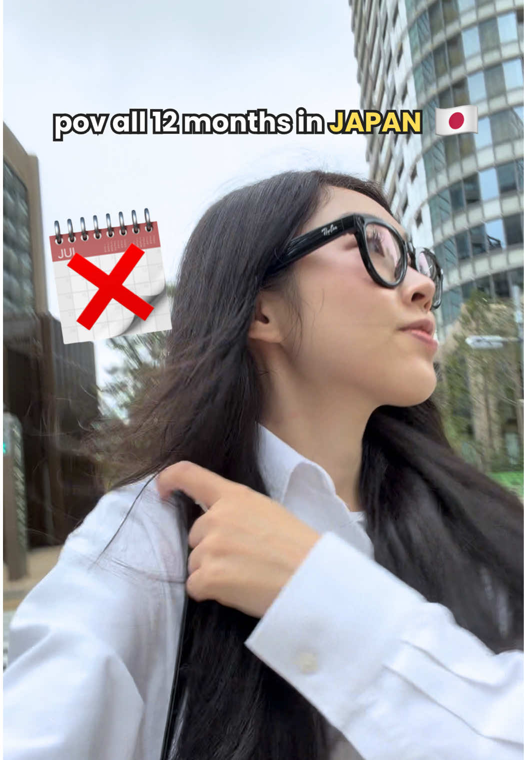 @grace chin