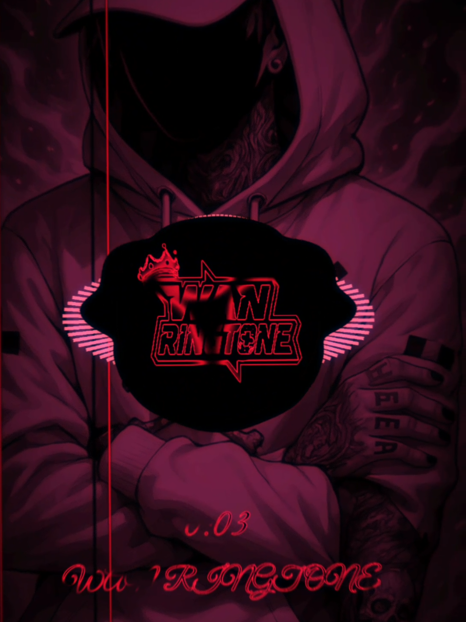 @𝙒𝙖𝙣 𝙍𝙞𝙣𝙜𝙩𝙤𝙣𝙚