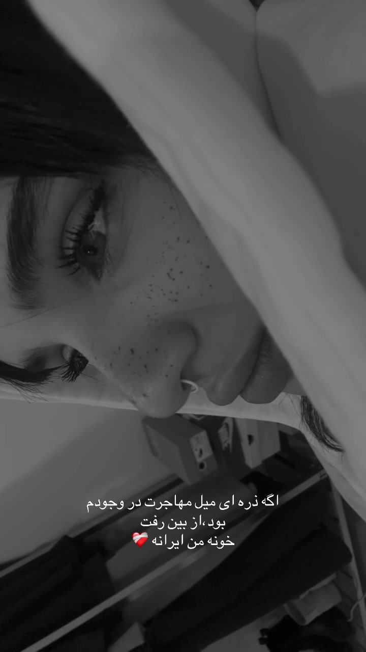 @ileenjjj
