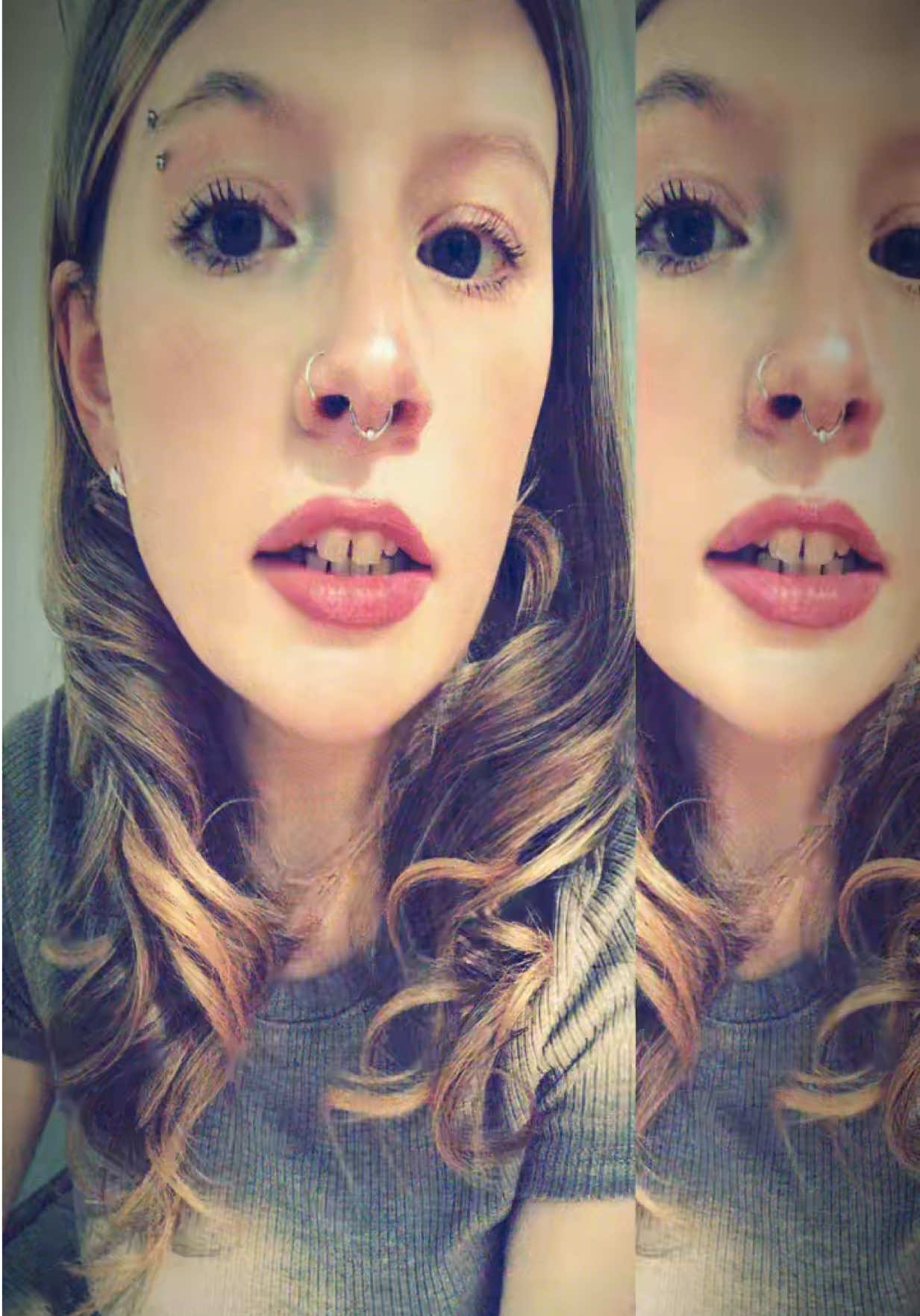 @sky.hendrixx