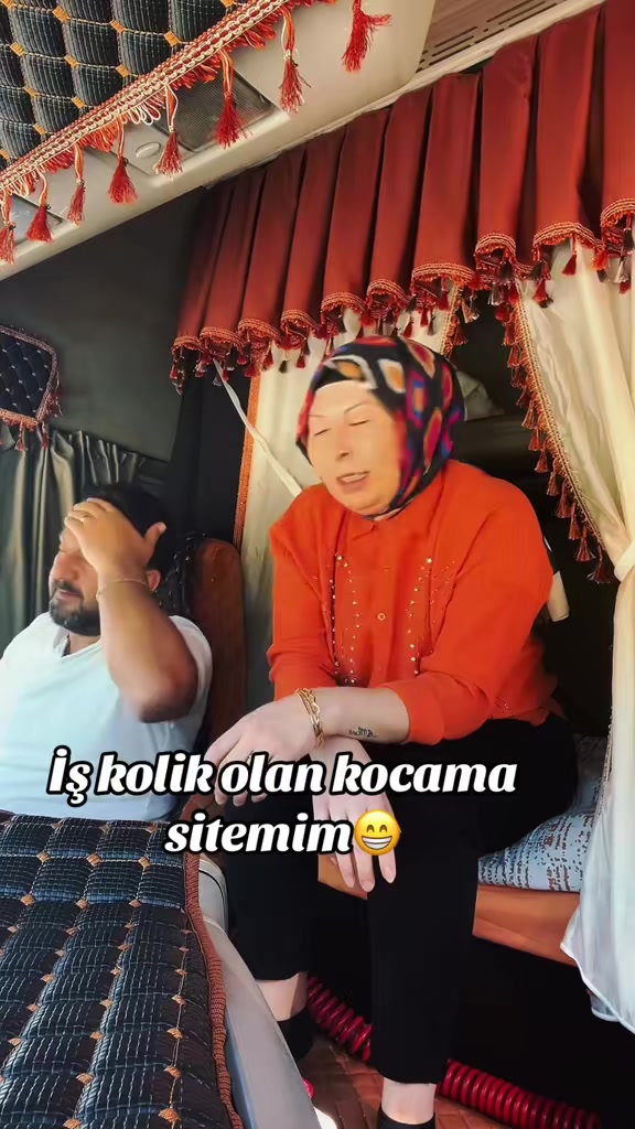 @bay.bayan.kaya