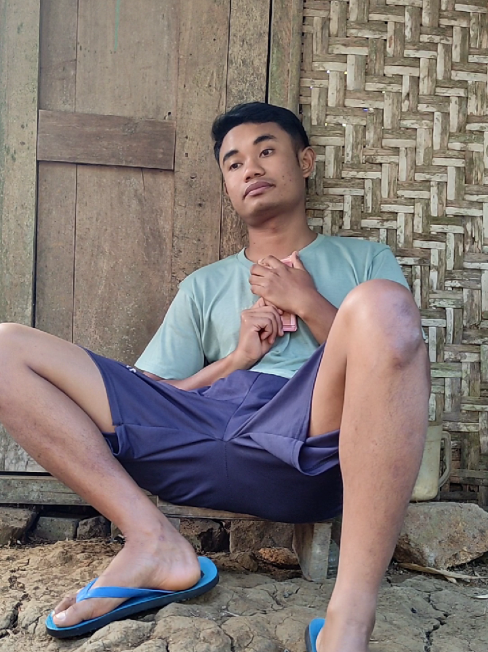 @Sinoman Njayan