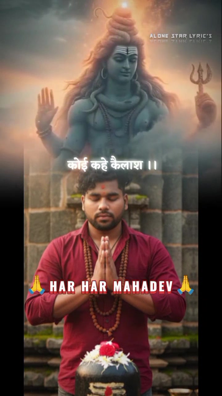@Rajeshwar Pasman💞✌🏻💙❤️💞🌹