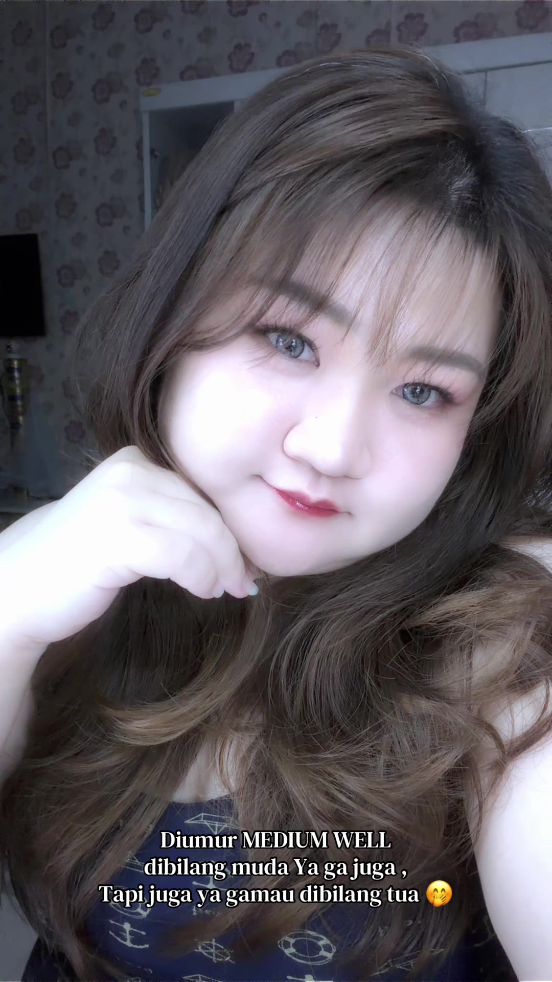 @Trifaniwu