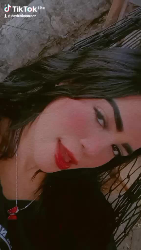 @Daniela 🍓🍓🍓