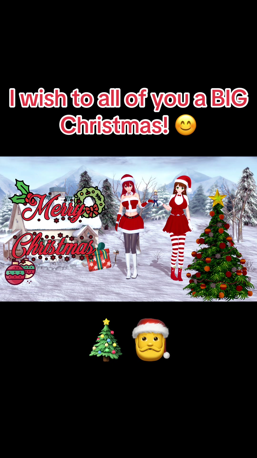 @Al3ksGTS