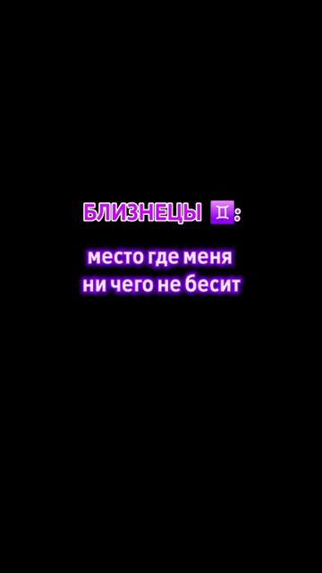 @🇰🇿 09_𝓝𝓪𝓽𝓪𝓵𝓲_09 🇰🇿