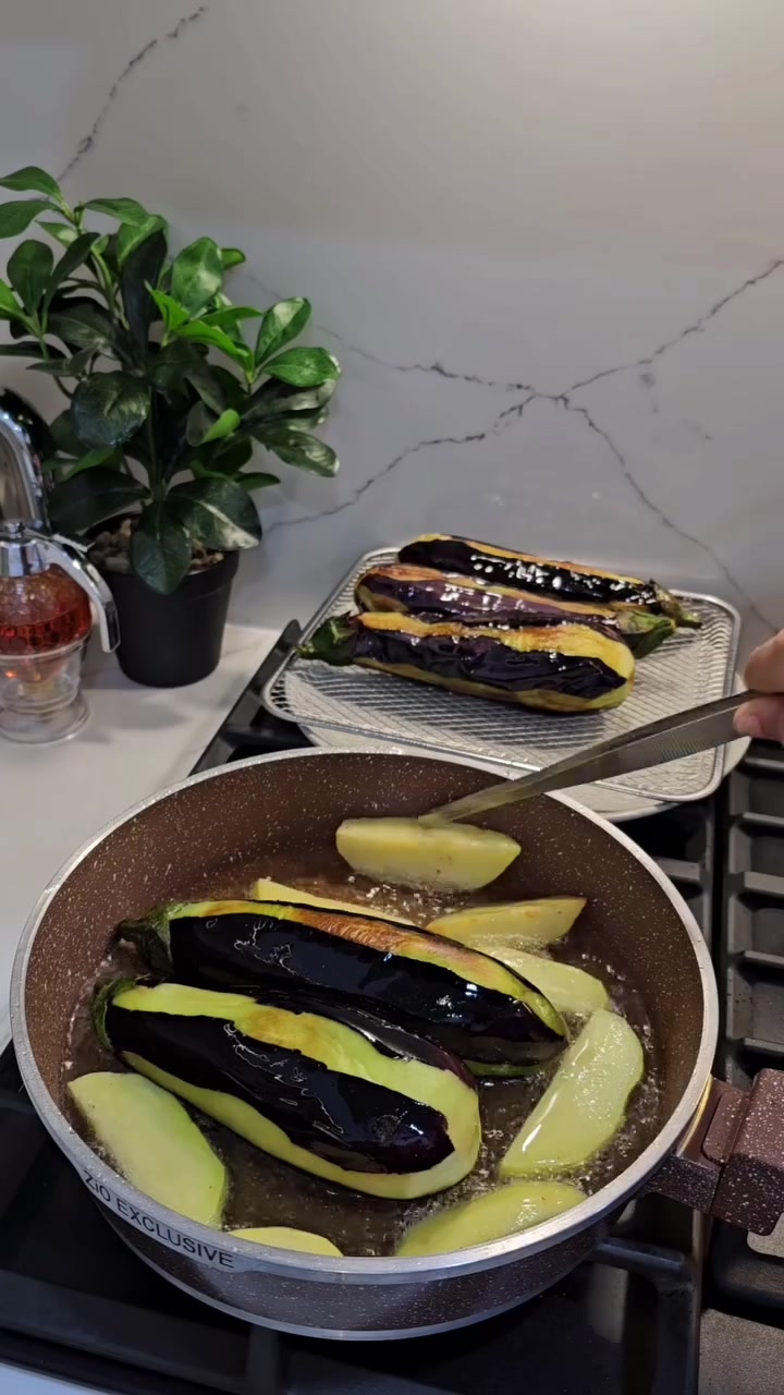 @Người Mới X&acirc;y K&ecirc;nh