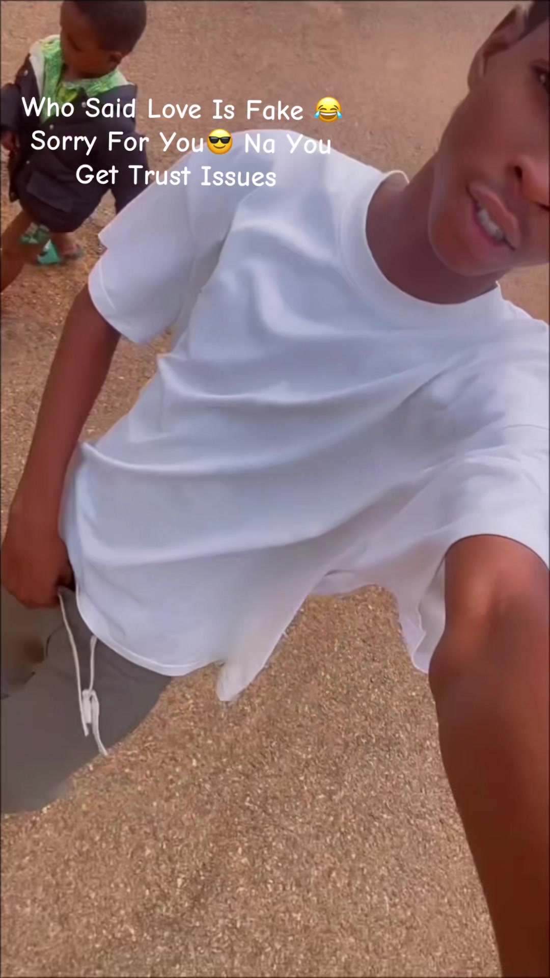 @𝐒𝐘𝐓𝐄𝐑🧃