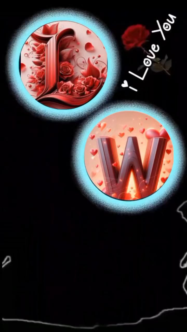 @ïžµâ¿àšâ
ððâ€ïžðµðžð¿ð®â€ïžðŠà§â¿ïžµ