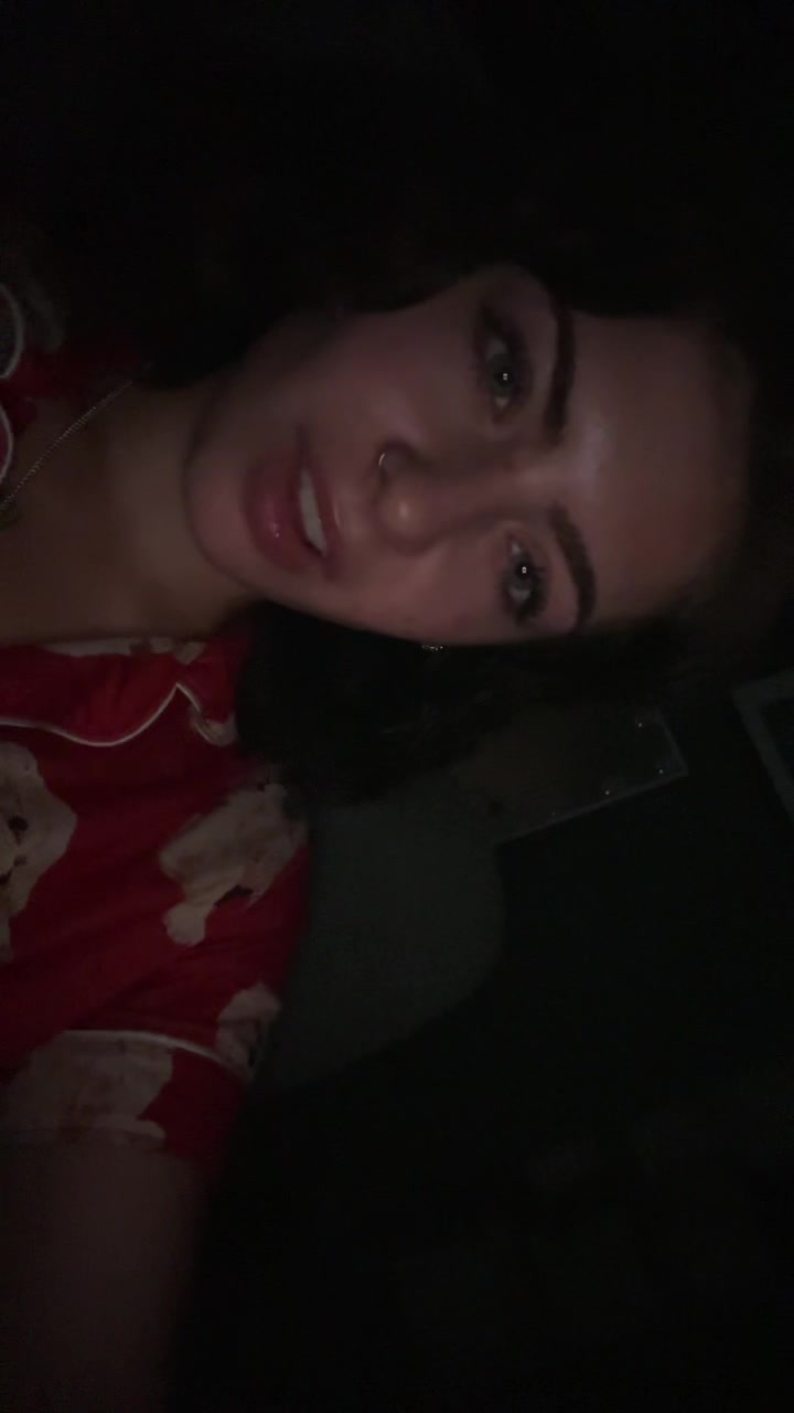 @✨LibbyJade✨