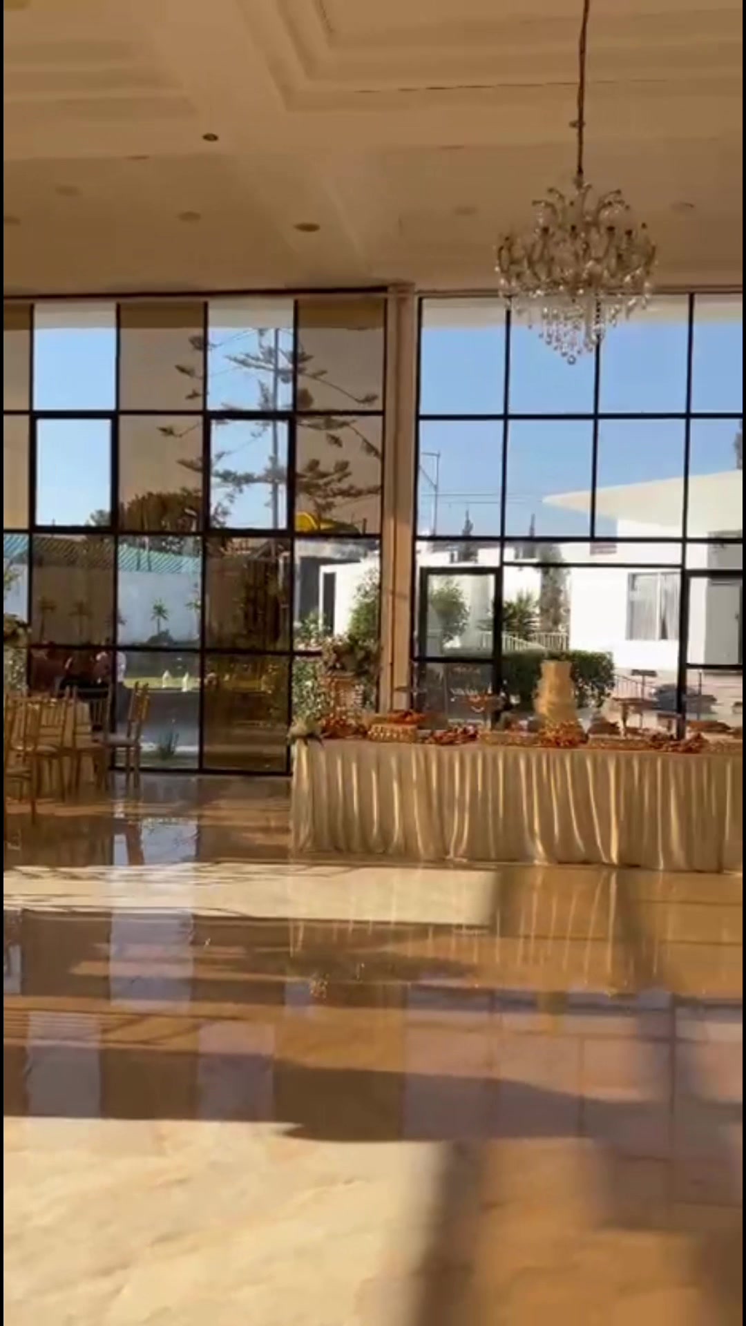 @Mayra Lara Wedding Planner