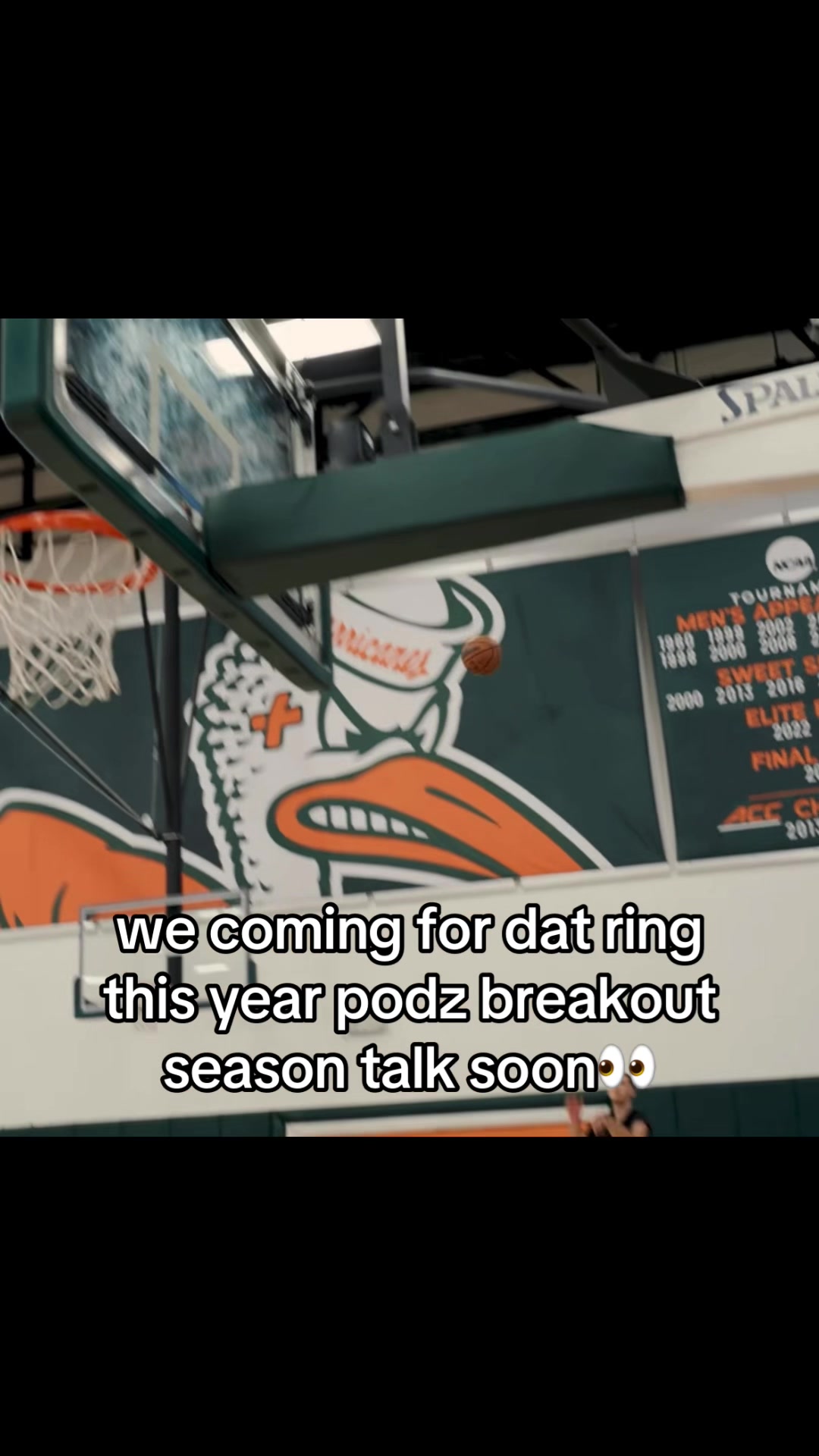 @DD
