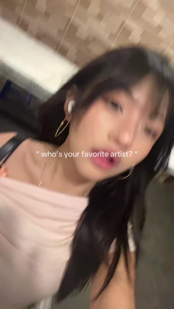 @C