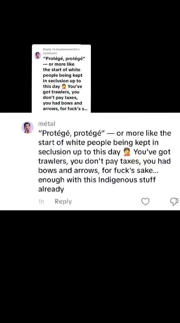 @InnuMythBuster🪶🇨🇦