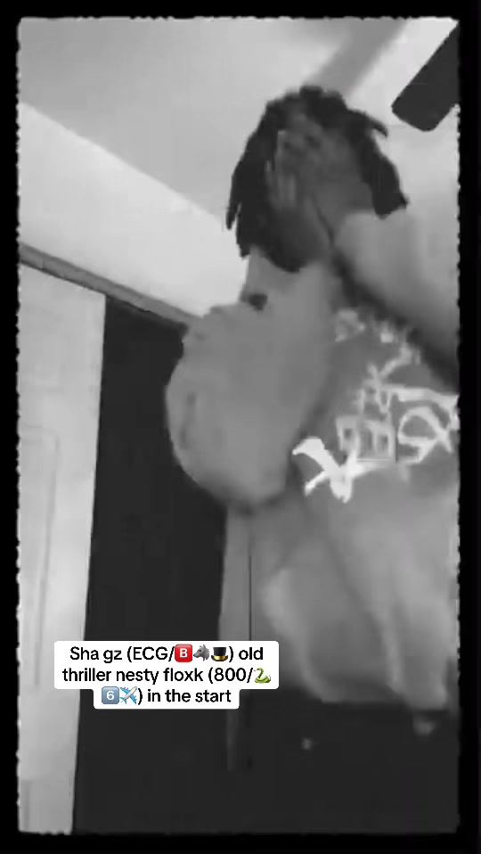 @leekybandz00