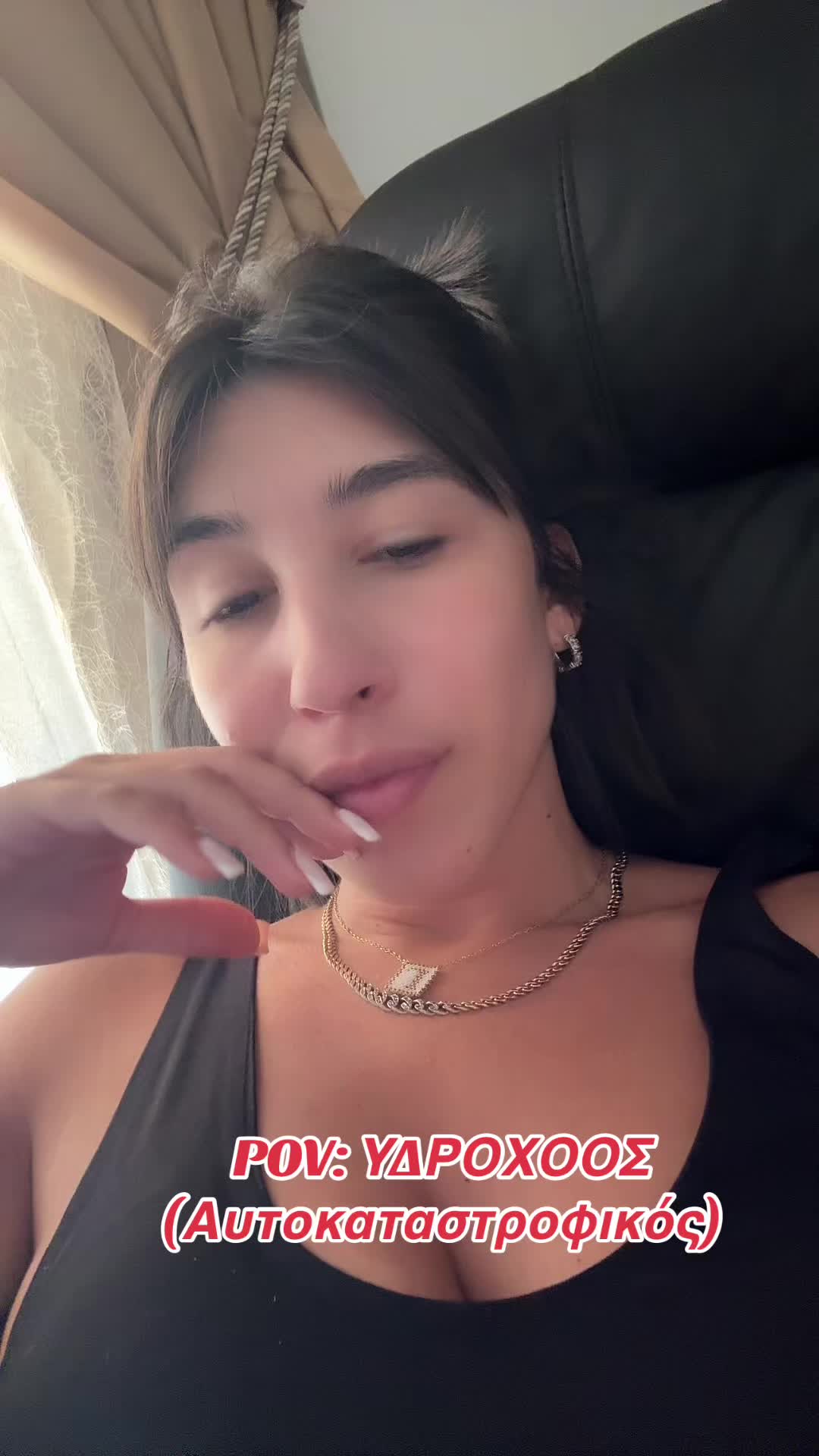 @gerolymouu