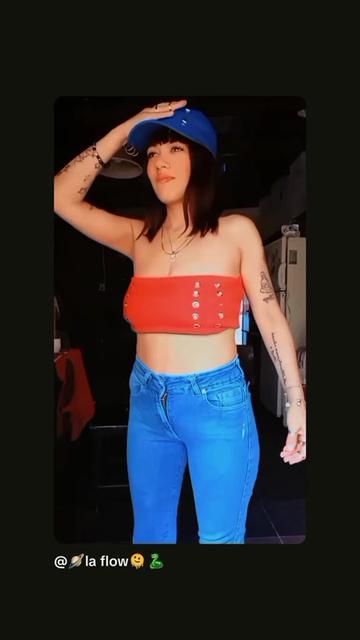 @🌈🫴la flow👉🏳️&zwj;🌈👈🐍