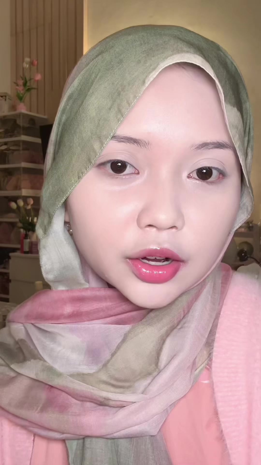 @onedindaaa˗ˏˋ꒰🍒☘️꒱