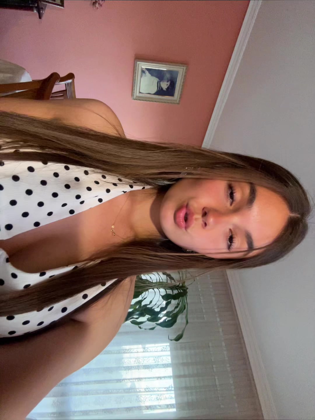@danii