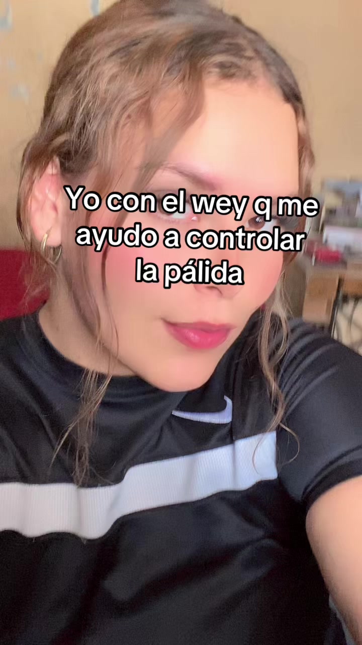 @Elizabeth hdz