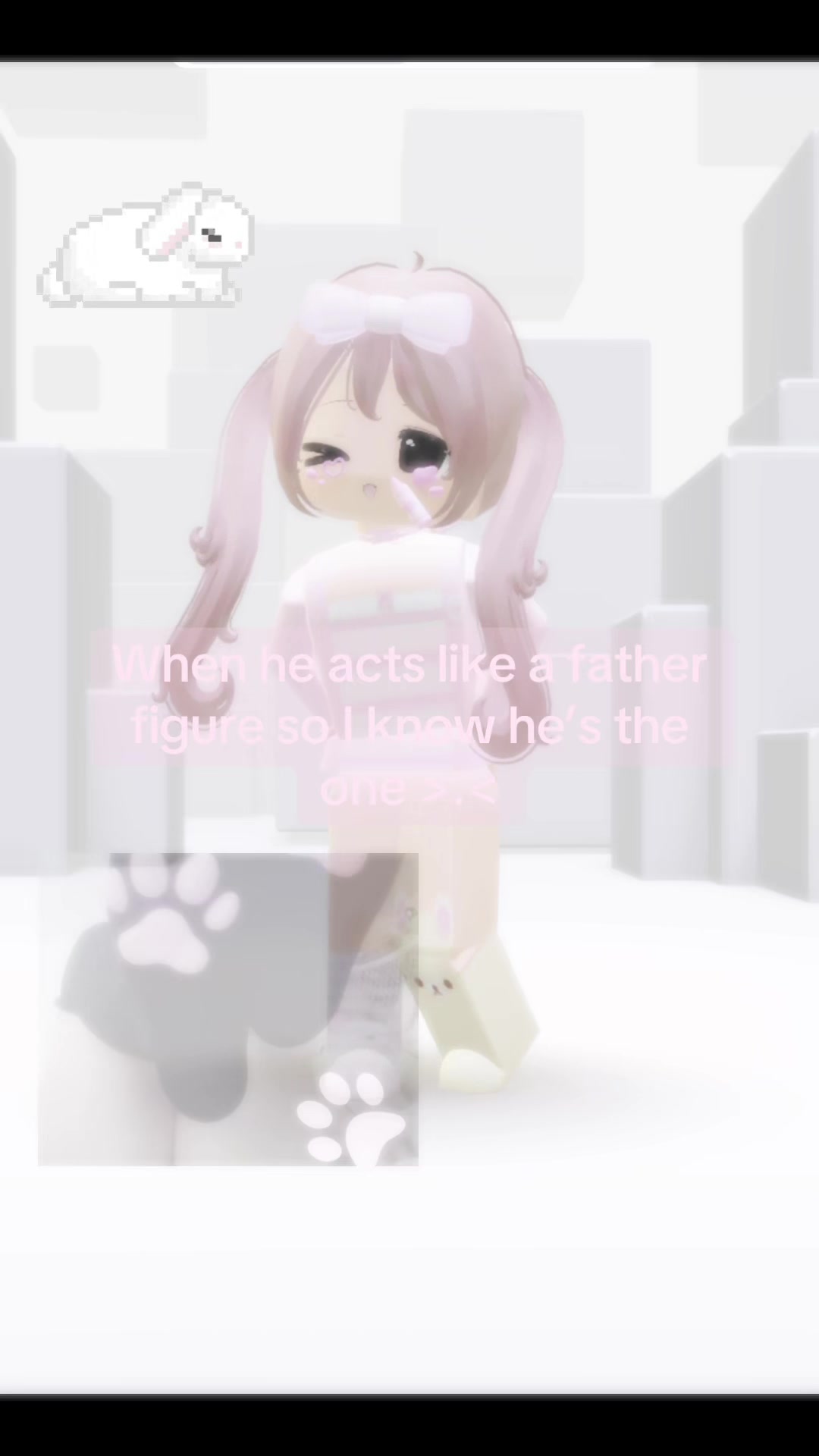 @cutiepaws!